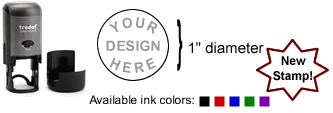Trodat 46025: Self-Inking, Medium Quality - Good for up to 20,000 Impressions Before Re-Inking Trodat 46025: Self-Inking, Medium Quality - Good for up to 20,000 Impressions Before Re-Inking