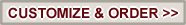 Customize a 3 x 3 Rubber Stamp Customize a 3 x 3 Rubber Stamp