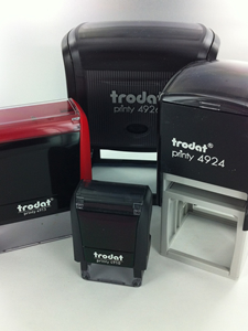 Custom Stamps | Personalize Self-Inking Stamps Custom Stamps | Personalize Self-Inking Stamps