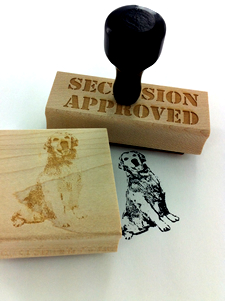 Custom Stamps | Custom Wood Stamps Custom Stamps | Personalize Wood Stamps