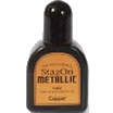 StazOn Copper Ink Refill