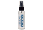 StazOn Rubber Stamp Cleaner