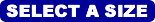 View All Self-inking Stamp Sizes Select Button