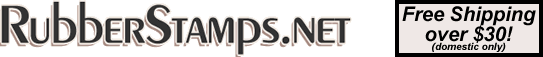 RubberStamps.net Logo
