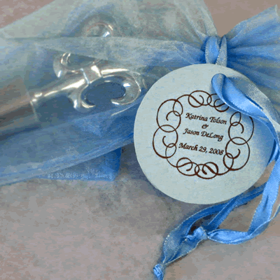 Meaningful Wedding Gifts on Wedding Stamps   View Personalized Wedding Favor And Gift Ideas