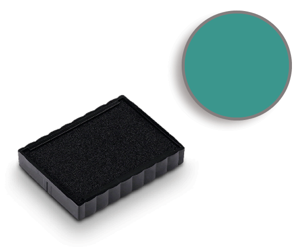 Replacement Ink Pad for 4750, 4750-L, 4755 Trodat Stamps